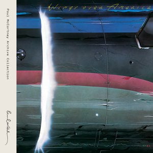 Wings Over America Wings Over America
