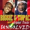 Unsolved