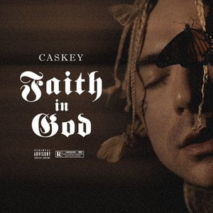 Faith in God