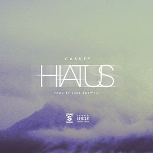 Hiatus