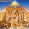 Powerslave (2015 - Remaster)