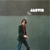 Jarvis