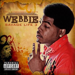 webbie savage life 3 bounce that lyrics
