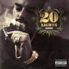 20 Lights