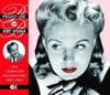 The Complete Recordings 1941-1947