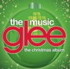 Glee: The Music, The Christmas Album