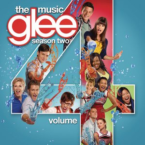 Glee: The Music, Volume 4