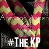The KP