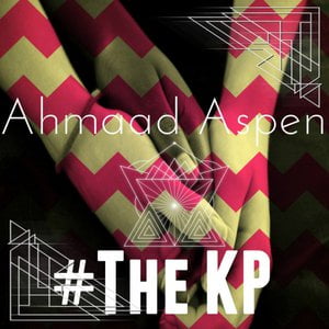 The KP