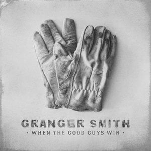 Don T Tread On Me Lyrics By Granger Smith