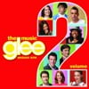 Glee: The Music, Volume 2