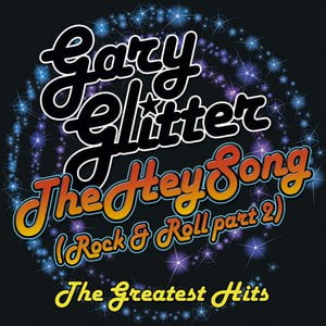 Hey Song (The Best Of)