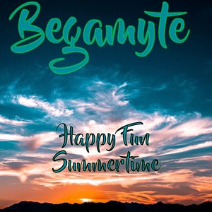 Happy Fun Summertime