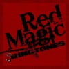 Red Magic