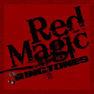 Red Magic