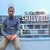 Smallville