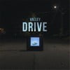 Drive