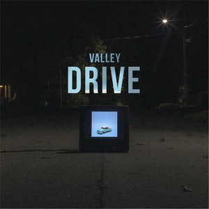 Drive