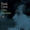 Other Directions (Remastered and Unreleased Tracks)