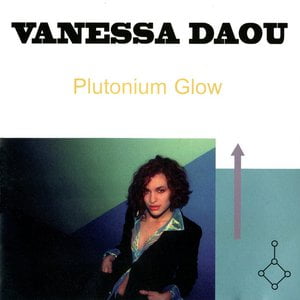 Plutonium Glow