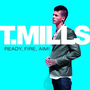 Ready, Fire, Aim!