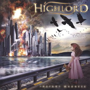 Cha La Head Cha La Lyrics By Highlord