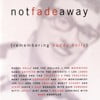 Not Fade Away (Remembering Buddy Holly) [Reissue]