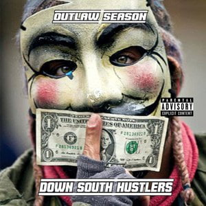 Down South Hustlers