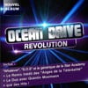 Revolution