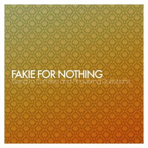 Going To Coffees And Answering Questions