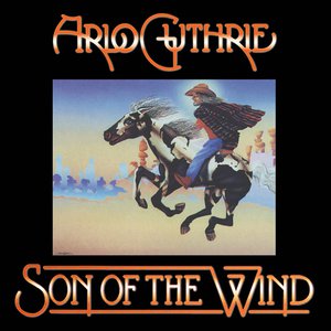 Son of the Wind