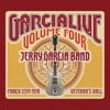 GarciaLive Volume Four: March 22nd, 1978 Veteran's Hall