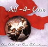 An All-4-One Christmas