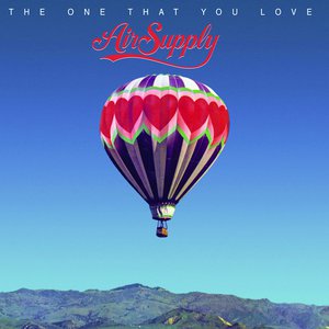 The One That You Love