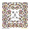 Love You Right (feat. Nico & Vinz)