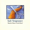 Soft Vengeance