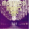 Manfred Mann's Earth Band