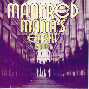 Manfred Mann's Earth Band