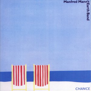 Chance