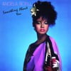 Something About You (Expanded Edition)