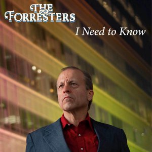 I Need to Know