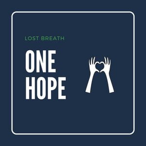 One Hope