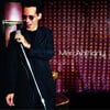 Marc Anthony