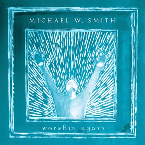 Worship Again