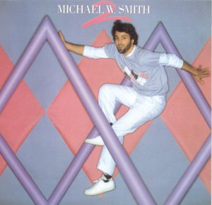 Michael W. Smith II