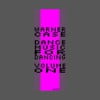 dance music for dancing, vol. 1