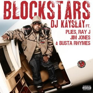 Blockstars
