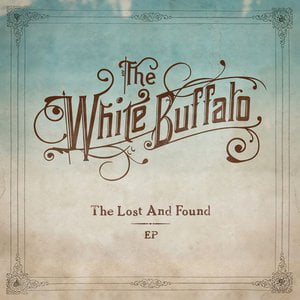 The Lost And Found EP