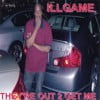 THEY'RE OUT 2 GET ME Downloadable Street Rap Music