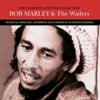 The Complete Upsetter Collection
